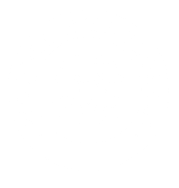 Wooded Hill Florals